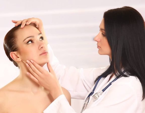 Formación Superior en Dermatología para Titulados Universitarios en Farmacia  